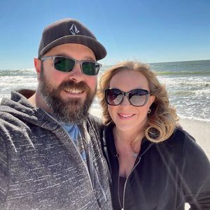 Meet your Posher, Sierra